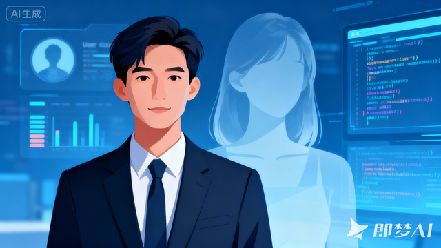 用户填“男”就是男性？识别用户画像数据背后的真相