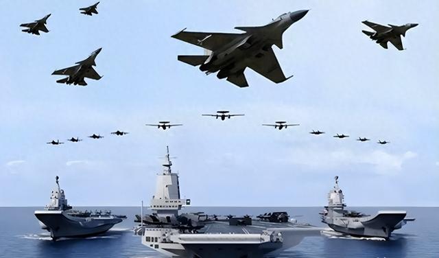 沉寂1天，高市早苗终于签字，日本砸9万亿反华，解放军动作更大