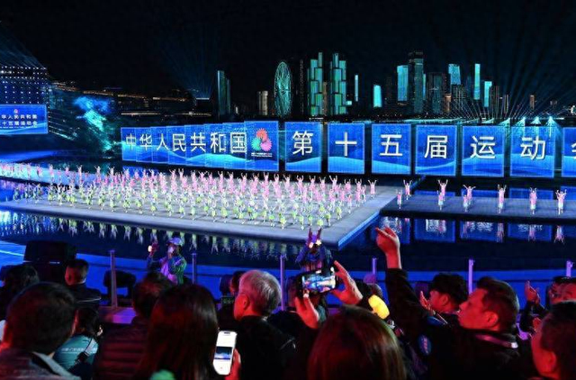 全运会刚落幕，7位运动员宣布退役，最小仅21岁，个个让人心疼