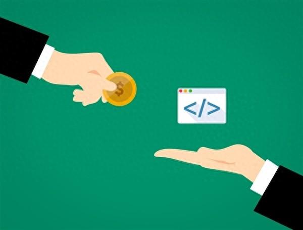 男子云闪付APP显示欠款1000万亿元 银行回应：第三方软件的问题