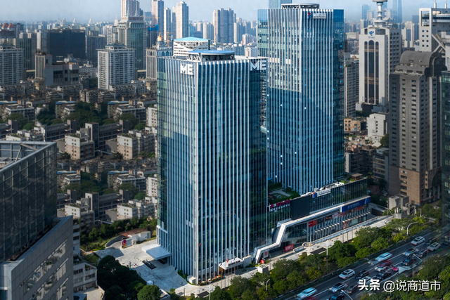 2亿重金打造！闽都文化新地标！福州首家潮奢酒店惊艳亮相