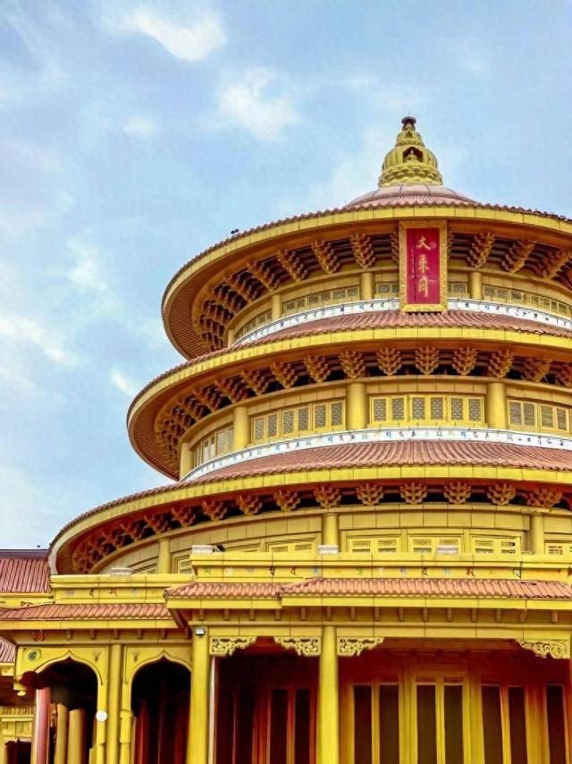 腊月携游（散文）