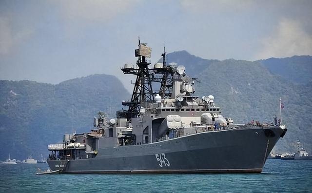 走投无路的委内瑞拉，一通电话打往北京	，中方果然没让马杜罗失望