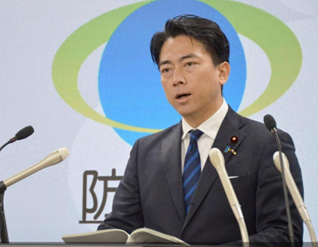 空中交锋156分钟，解放军碾压日军机	，日防长深夜表态倒打一耙