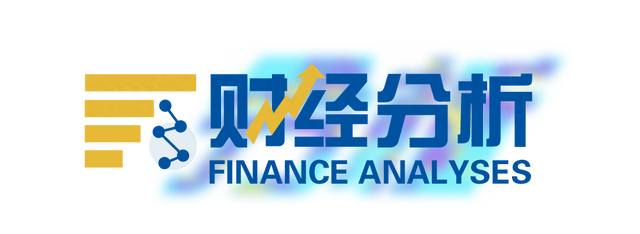 【财经分析】AI算力“竞赛”持续升温 光模块公司迎来业绩爆发