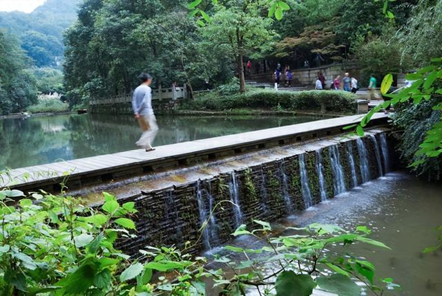 中国西部三座“避暑省会”：夏日凉爽宜人，空调几乎用不上？