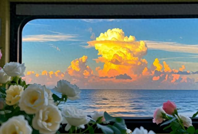 2025年12月 第16页