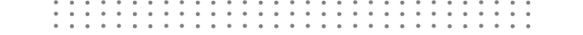 军苓