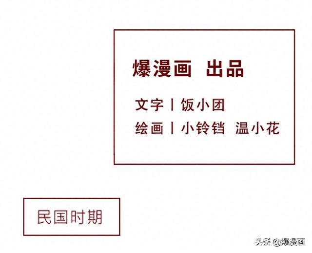 灌醉美女破解版在线玩（酒店艳遇记他灌醉女孩后开房）