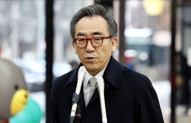 绝不仅仅是萨德！中国一连六年不理韩国，原因终于找到了