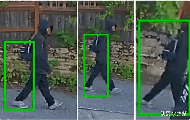 西雅图犯罪失控！老人被劫匪咬断手指，候选人竟然还想砍警费？