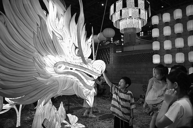 图片新闻（七）