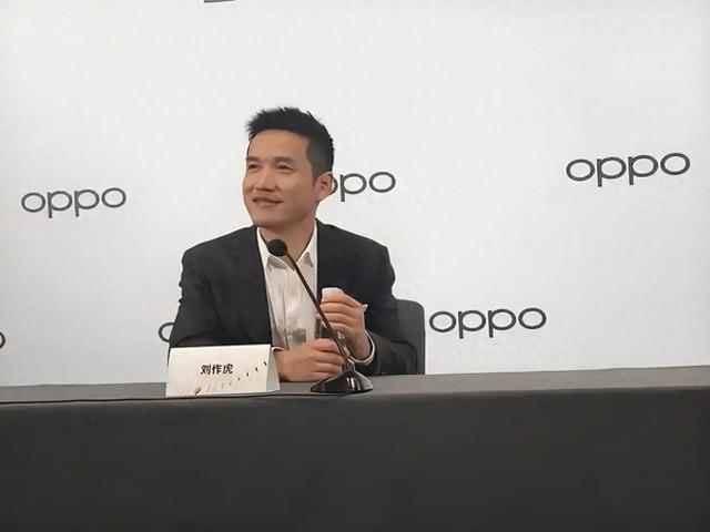 OPPO全球化20年：覆盖70国仍遇瓶颈，人事调整是破局关键？
