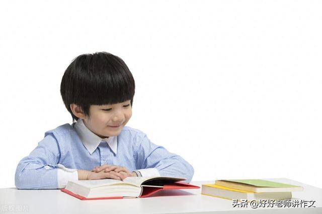 抹角转弯的拼音（八年级语文下册第三单元检测试卷含答案）