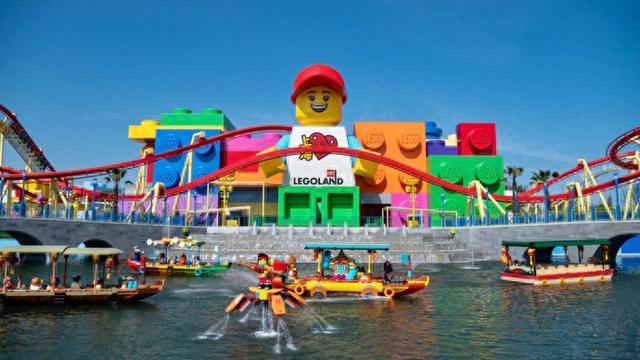 金山枫泾：文旅融合向“新”绽放 千年古镇聚“乐”蝶变