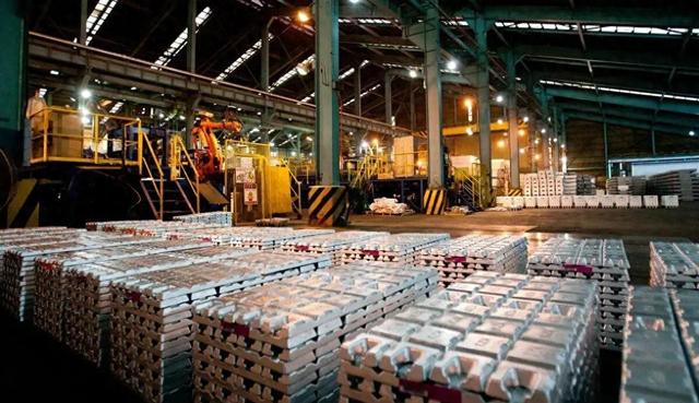 豪掷多亿搬救兵，美国把招架中国的最后希望	，寄托在了韩国身上