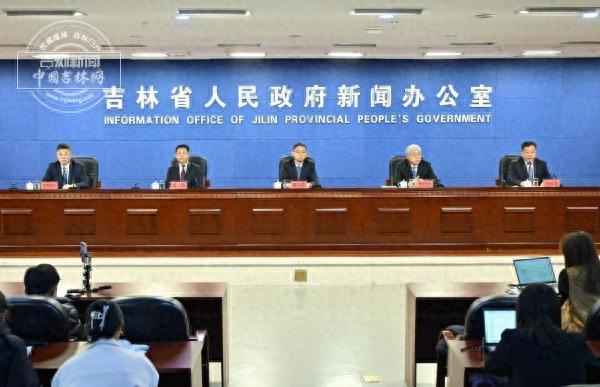 暖心、贴心、安心 吉林市新雪季推出多重举措保障旅游服务品质