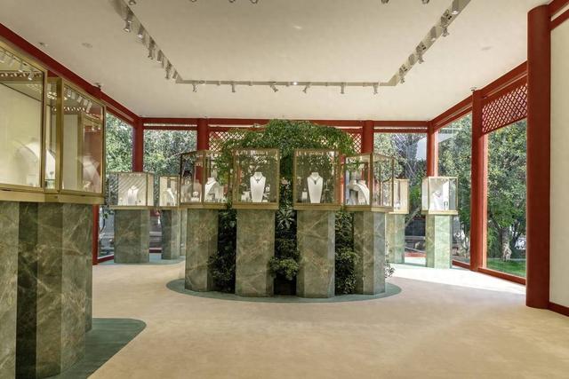 ʱ֣ȫ¸߼鱦ó ű֡ľ֮Ʒ