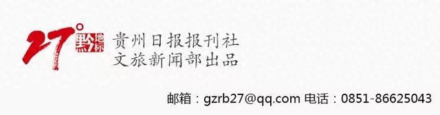 图云观 | 一桥一景一传奇