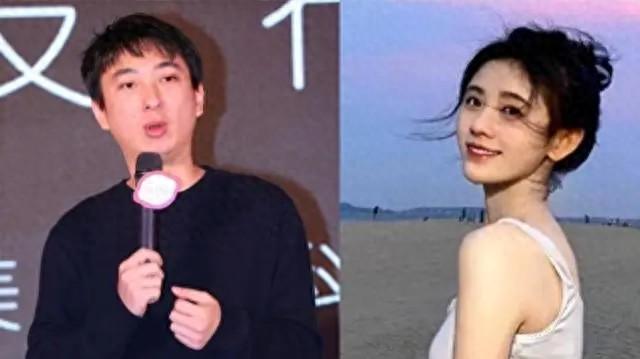 牡丹花下死，做鬼也风流！这一次谁也救不了万达太子爷王思聪