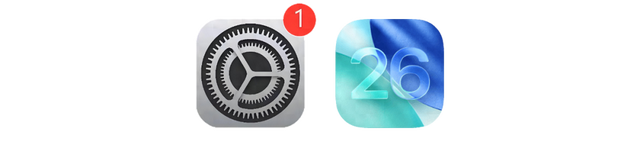 终于来了！苹果发布 iOS 26 新系统，多项功能改变