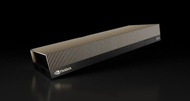 英伟达要求三星提升GDDR7产量，或用于中国特供版RTX PRO 6000D