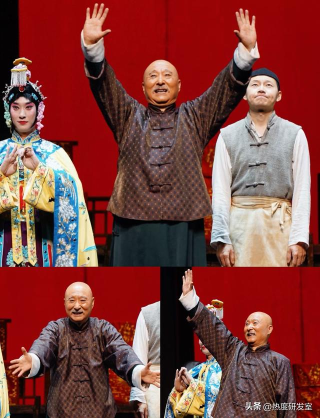 不出意外，意外还是发生了！