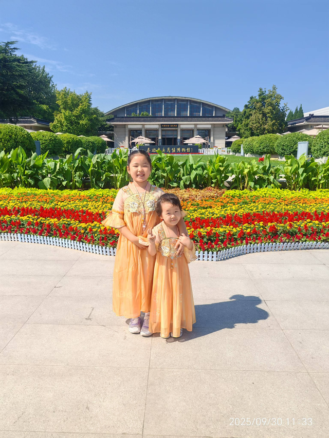 日记｜烟台中小学生习作园地