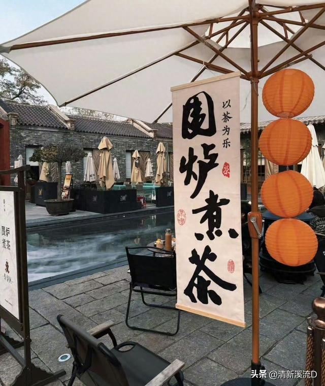 激励自己上进的励志格言警句（二十句非常经典的励志句子｜句句激励人心）