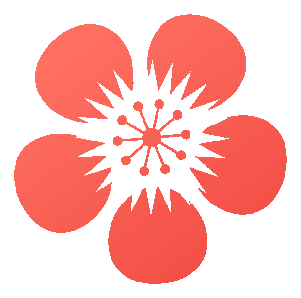 绿美开平｜花开半夏，凤凰倾城！