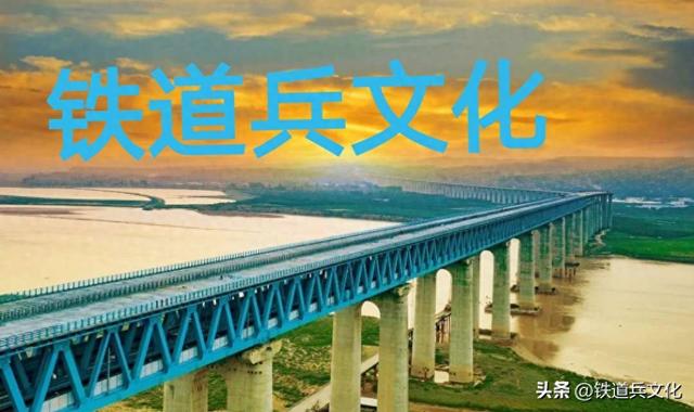 潜江行散记之一 文：熊运和