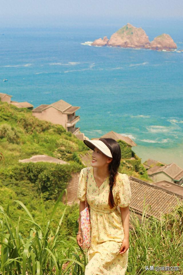 后头湾绿野仙踪9月起，一次购票终身游！