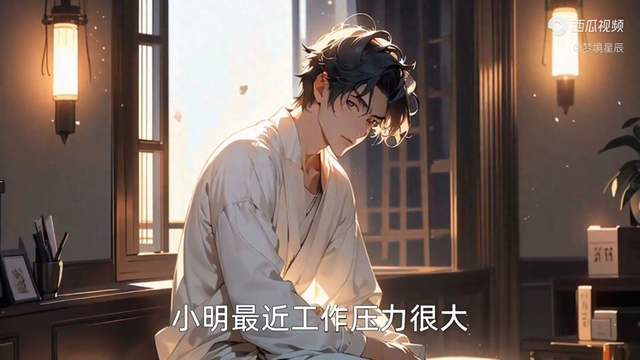 做梦梦到掉粪坑里又爬上来了（梦境解析梦见掉进粪里意味着什么）