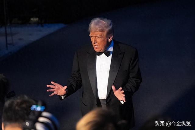 中国真想取代美国？美国学者报告揭露真相，"霸权崛起"竟是误读！