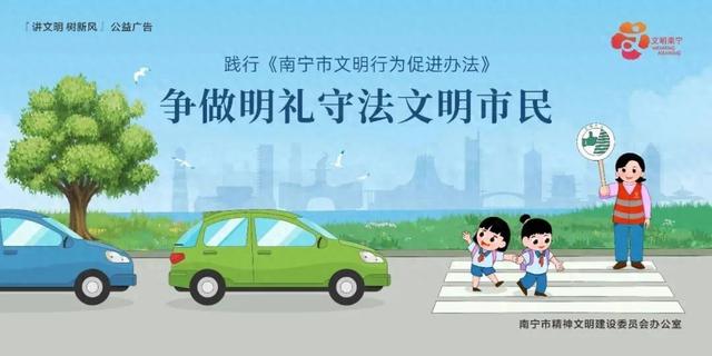 陈刚会见中国工程院院士刘韵洁张平陆军