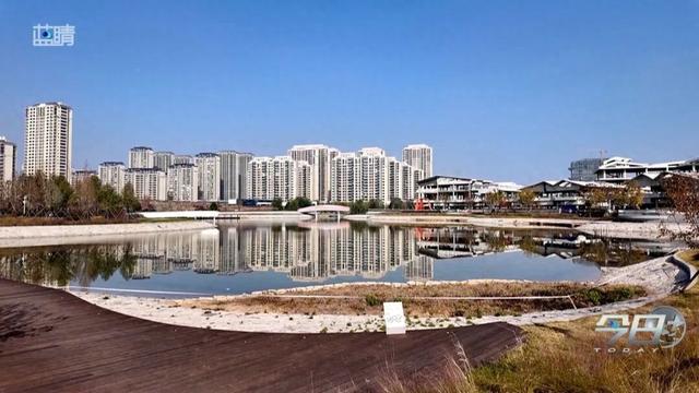 青岛这个公园你去过吗？藏着一个厉害之处……