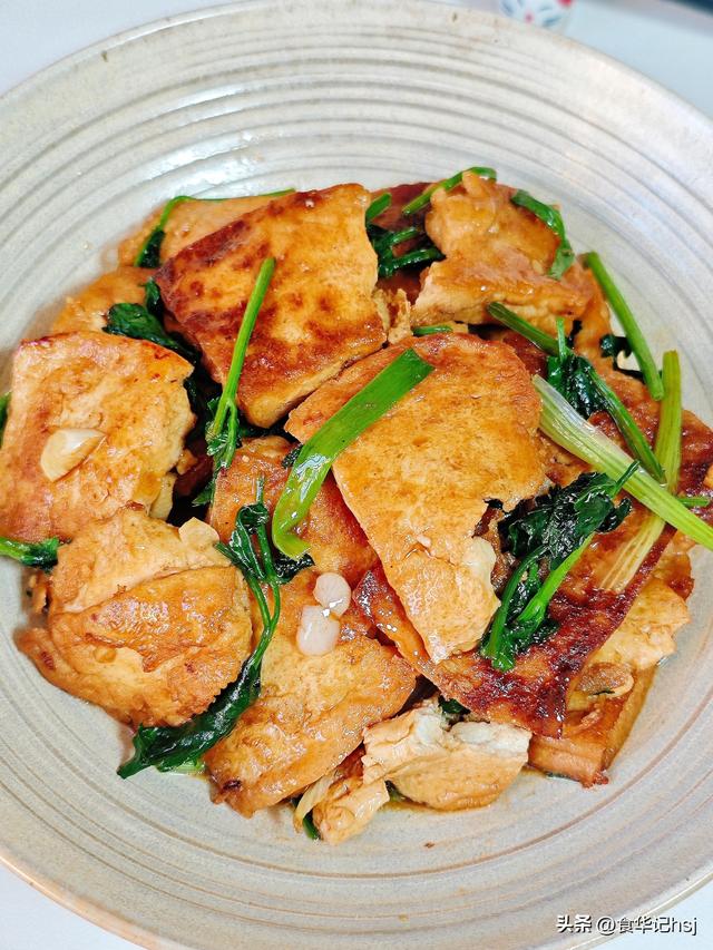 4种一吃就“拉屎”的蔬菜，被称为“肠道润滑油	”帮助你顺畅拉屎