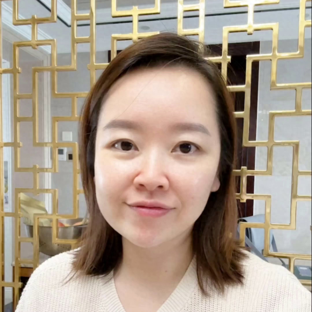 道唐胶原蛋白肽怎么样 道唐集团是直销吗