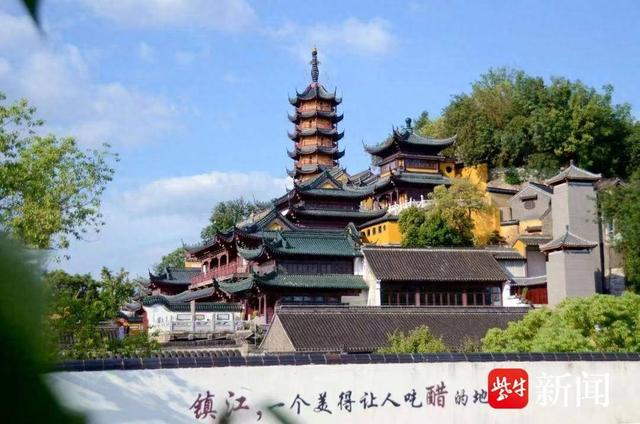 苏超战火再燃！镇江 “足” 够精彩主题活动上线，多重福利邀球迷乐享文旅盛宴