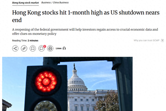 问小白-科技股情感正在消退，分析人士称“没有盈利支持的股票将大幅下跌”(1)