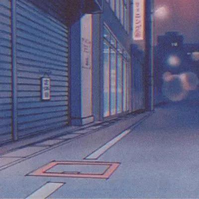 2025年9月9日 第2页
