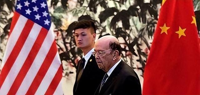 英专家：中国崛起不可怕，可怕的是，中国是一个伪装成国家的文明