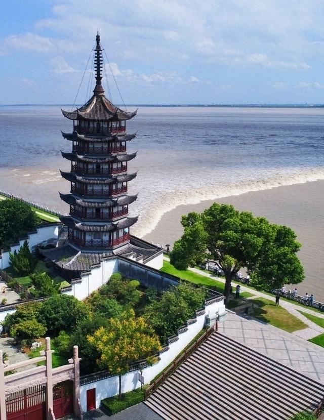 中老年人看过来！这有四条特色旅游线路请查收