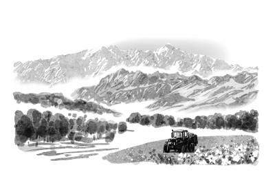 铠甲勇士九吉游戏（收集木叶）