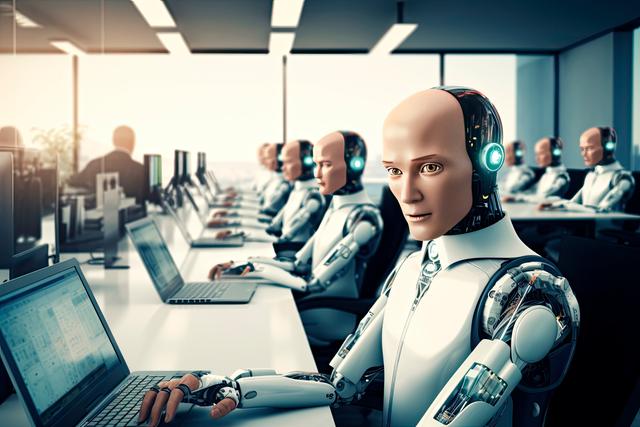 从BAT到杭州“六小龙”，中国互联网下一个十年谁定义？