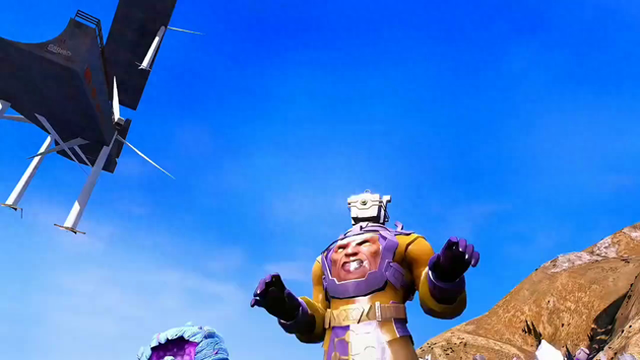 赛罗奥特曼双人闯关（赛罗奥特曼视频大全）