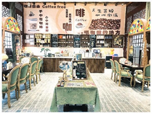 游山水、品民俗、遇热情，游客来了就不想走！阳朔文化活动“好戏连台”