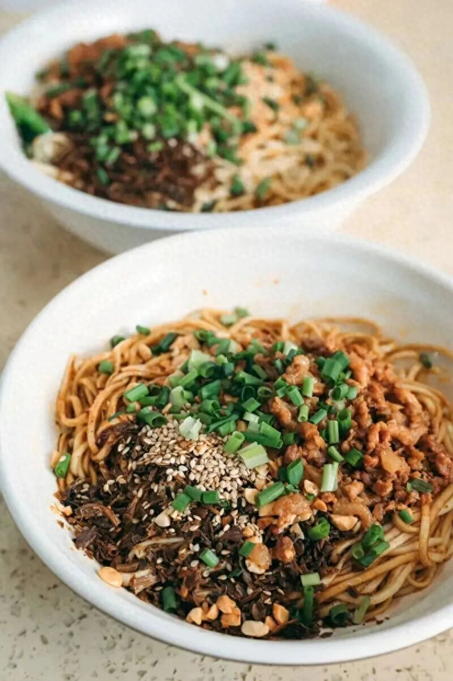 真香系列！西昌直飞50分钟，往返才400块！