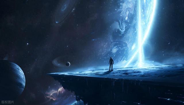 宰执天下最新破解版（20本格局宏大的小说）