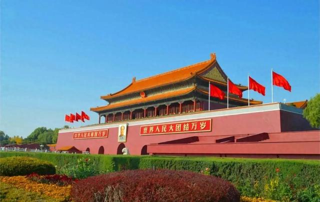 北京旅游攻略：90%游客都会踩的坑，我全替你踩过了